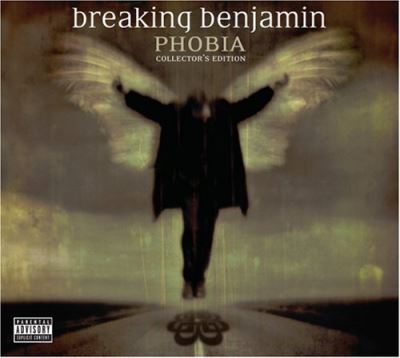 breaking-benjamin-phobia-cover