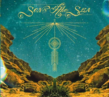 sons-of-the-sea-cover-front