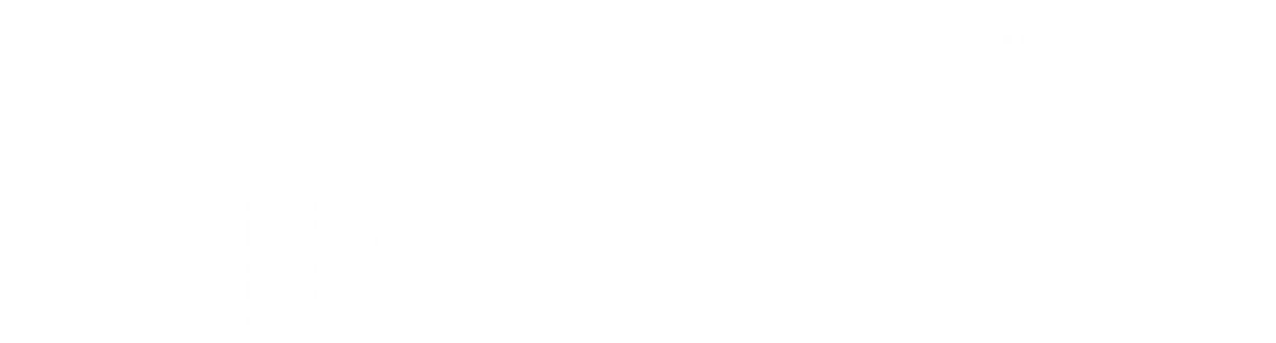 cropped-museek-logo.png