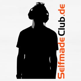 selfmade-club-banner