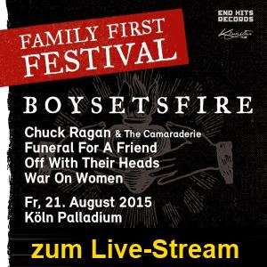 family_first_fest-livestream_teaser