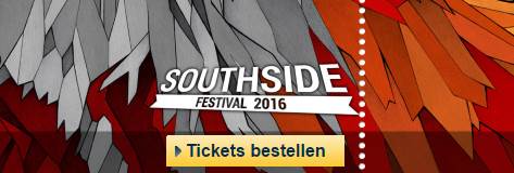 southside-tickets-kaufen-2016