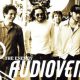 Audiovent Band Foto