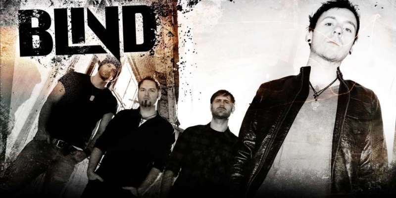 blind_band