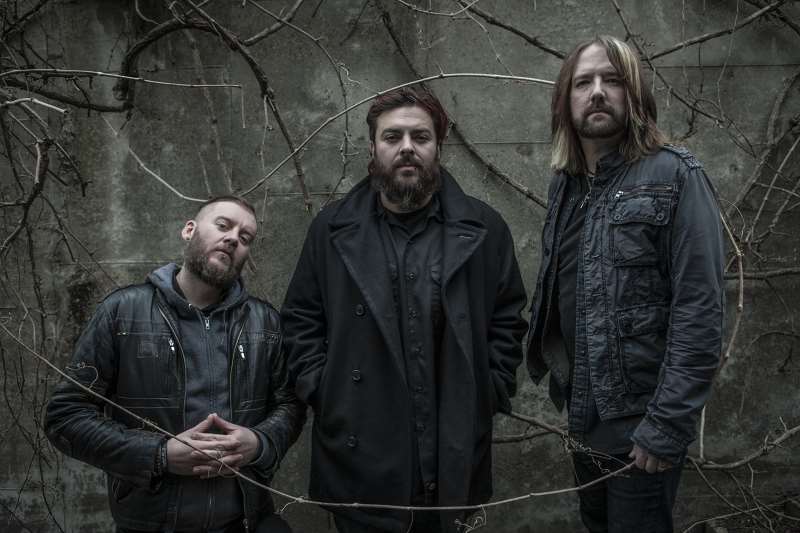 seether_band