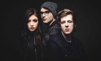 Against the Current Band