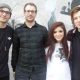 museek Against The Current Interview 2016