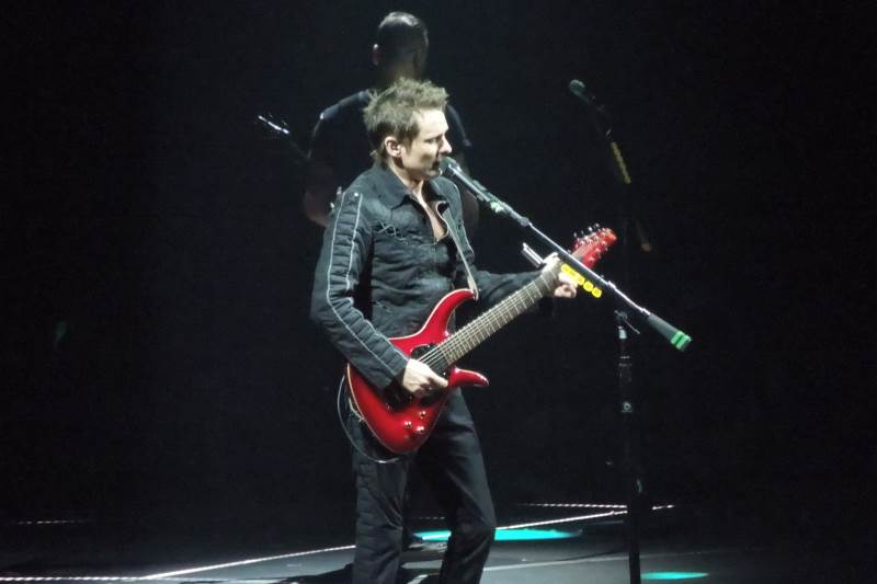muse-muenchen-2016-31-03