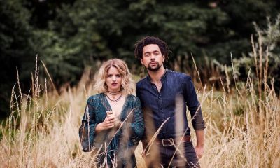 The Shires Band