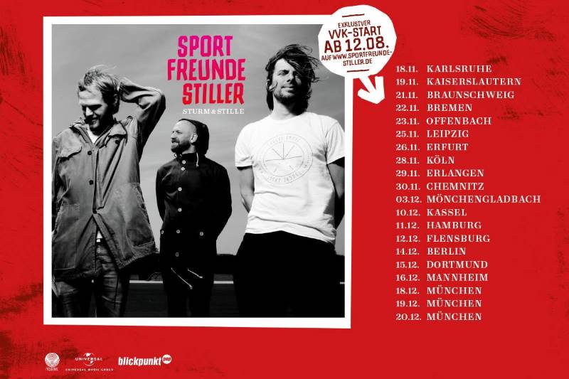 sportfreunde-stiller_tour-2016