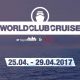 BigCityBeats World Club Cruise 2017