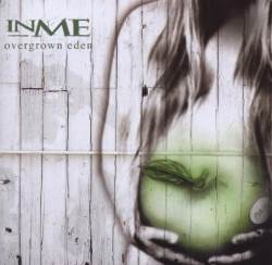 inme_overgrown-eden_cover
