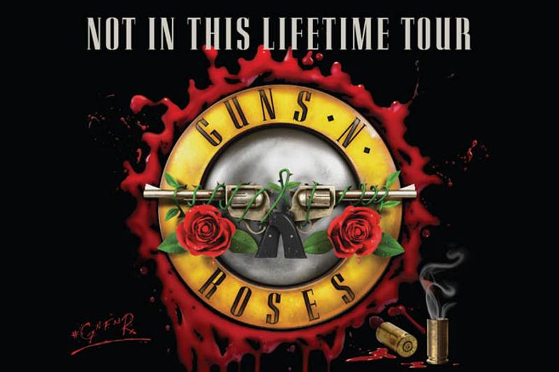 guns-n-roses-tour-2017-deutschland