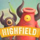 Highfield Festival 2017 Bands