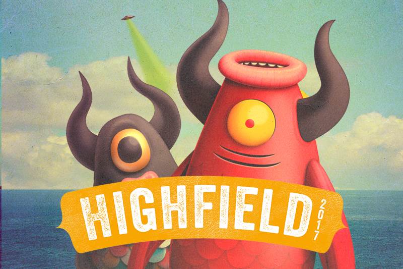 highfield-festival-2017-neue-bands-07-02-2017