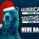 Hurricane und Southside Festival 2017: Dritte Bandwelle