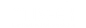 museek_logo_2017