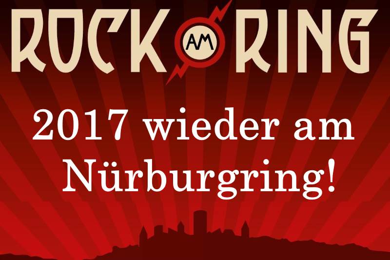 rock-am-ring-2017-nuerburgring