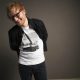 Ed Sheeran Tour 2017 Deutschland