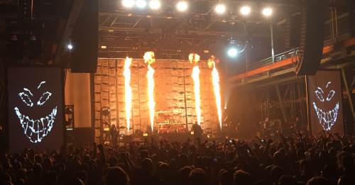avenged-seve-fold-muenchen-2017-disturbed-chevelle-2