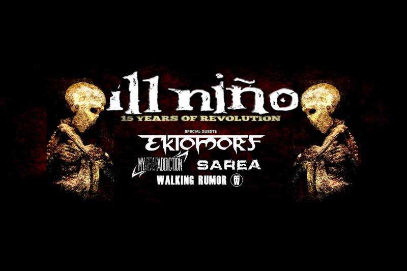 ill-nino-tour-2017
