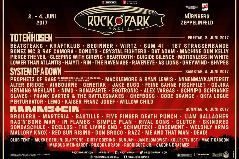 rock-am-ring-rock-im-park-2017-lineup-final