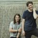 The Front Bottoms Band