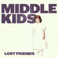 middle-kids-lost-friends-album