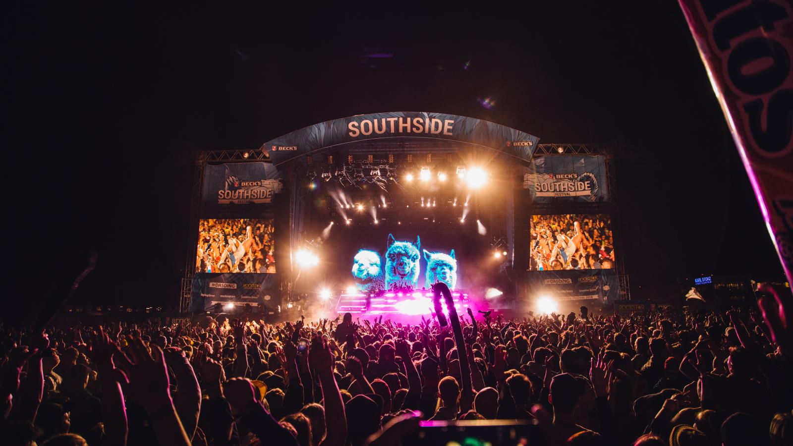southside-festival-2018-bericht