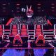 The Voice of Germany Casting Show