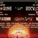 Rock im Park 2020 Bands Rock am Ring 2020 Bands