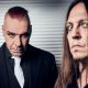 Lindemann tour 2020 tickets