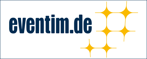 eventim-logo