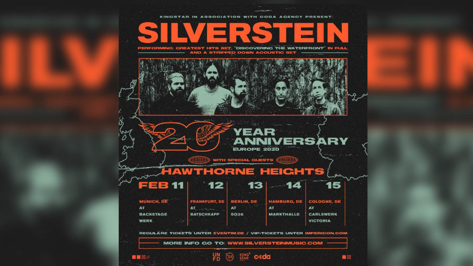 silverstein-tour-2020